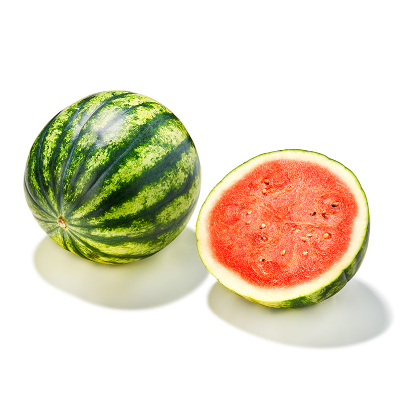 Wassermelone-kernlos-or53218-OWN-D