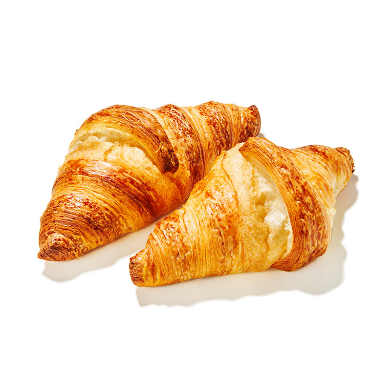 TK-Croissant-OWN-D-