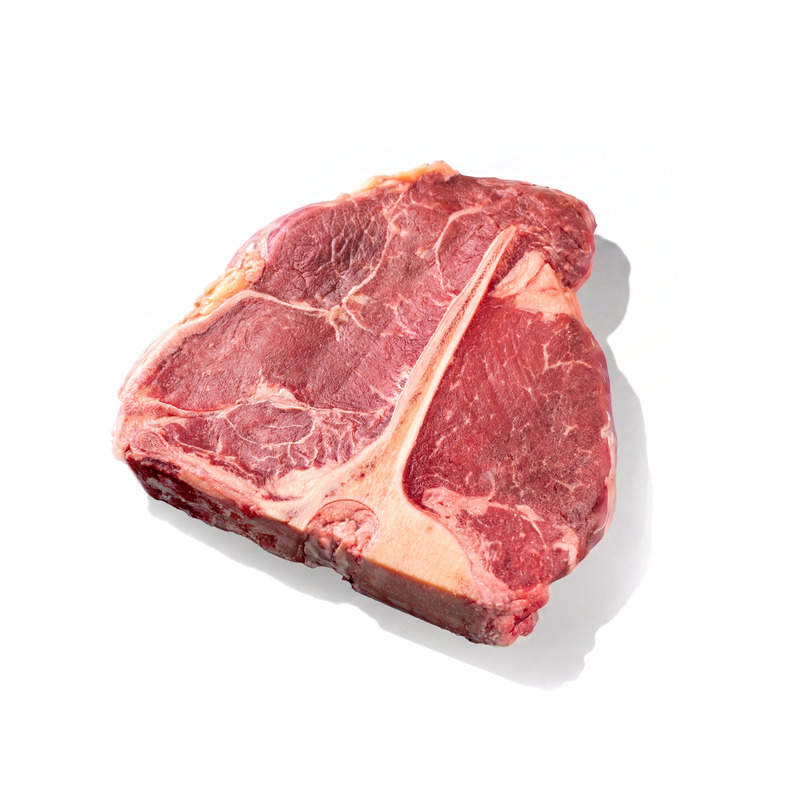 Bistecca Chianina Fiorentina IGP_AD