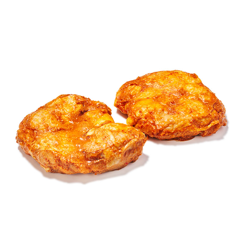 TK-Hähnchenkeule-Kimchi-mise-en-place-or51141-OWN-D