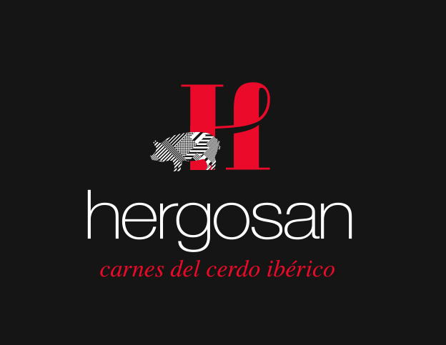 Hergosan