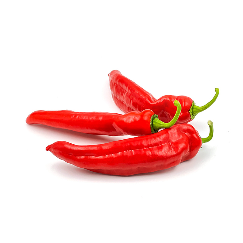 Spitzpaprika-rot-OWN