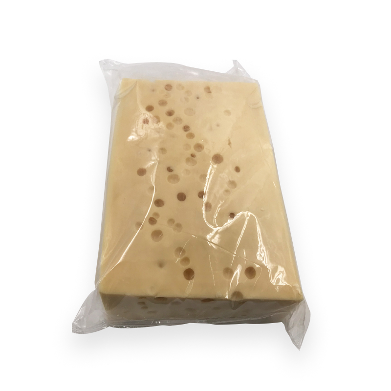 Emmentaler bei R-express Gastronomie Lebensmittel Grosshandel online kaufen