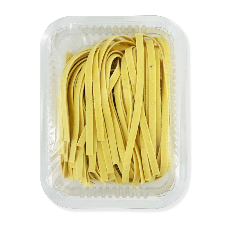 Tagliatelle-Trüffel-LF-