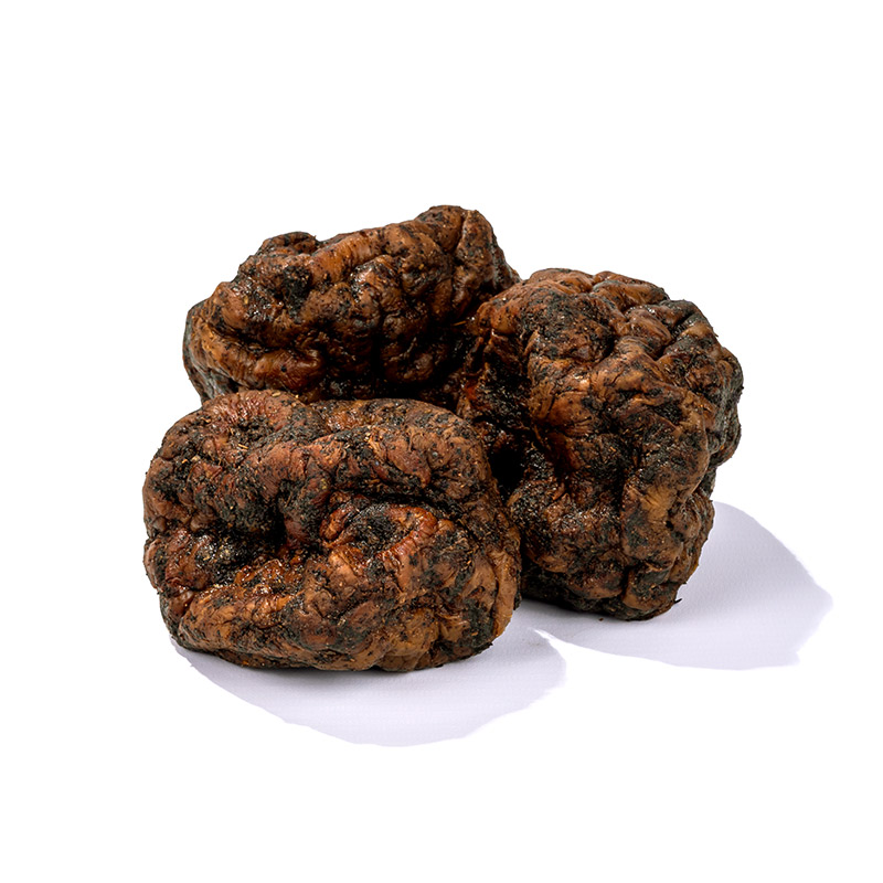 BIO-Sellerie-gereift-geräuchert_OWN-M