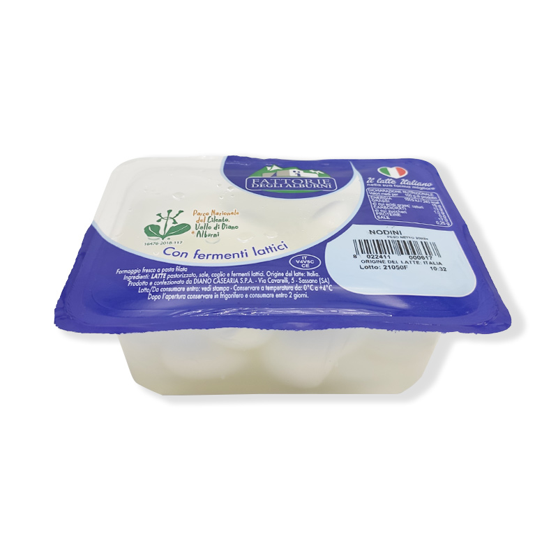 Mozzarella-handgeknotet-LF