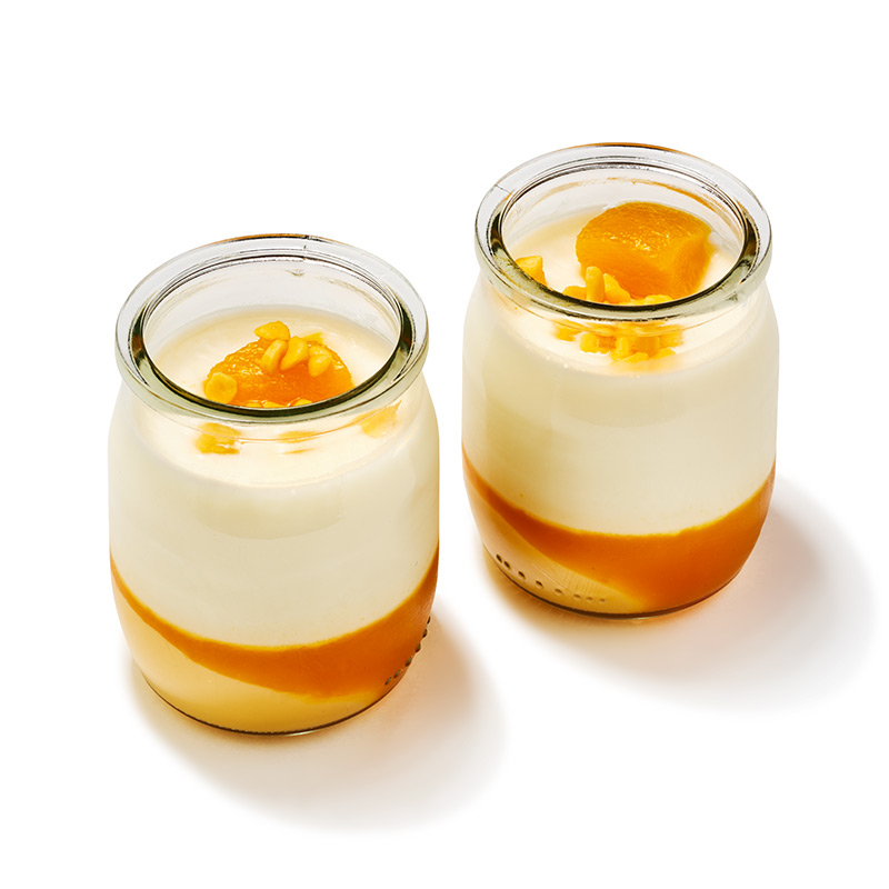 Panna-Cotta-Passionsfrucht-OWN-D