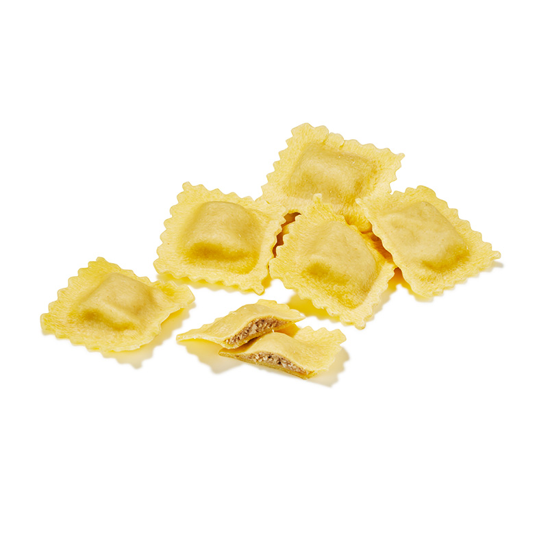 Ravioli-Steinpilze-OWN-D-