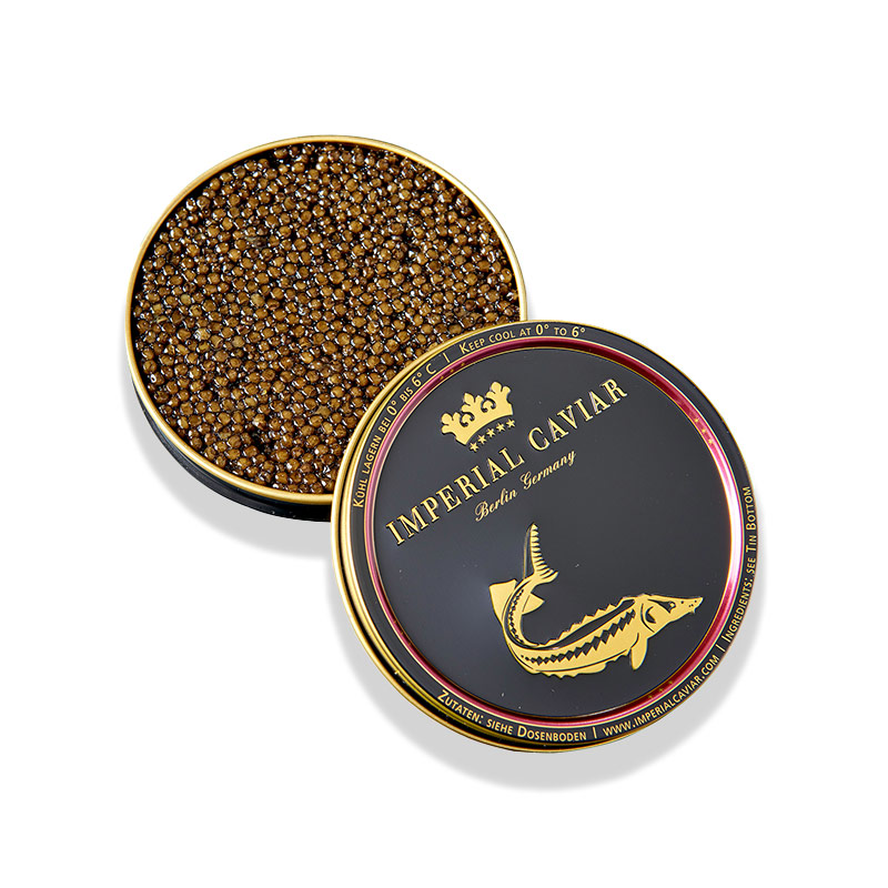 Imperial-Baerii-Kaviar-LF
