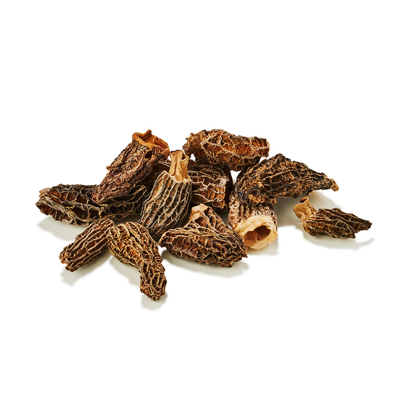 Morcheln-getrocknet-OWN-D