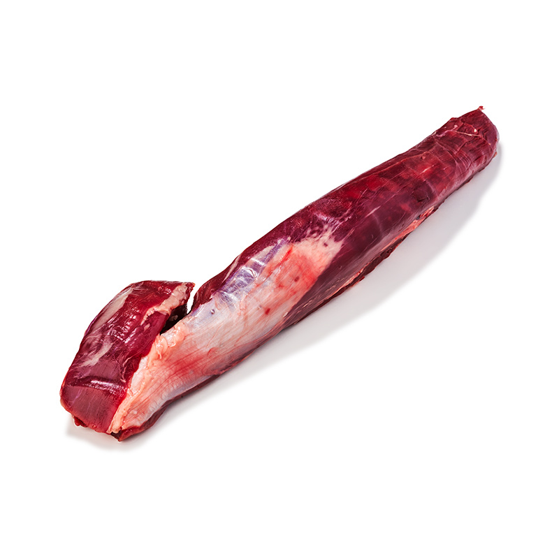 Wildschweinfilet-orN371-OWN-D