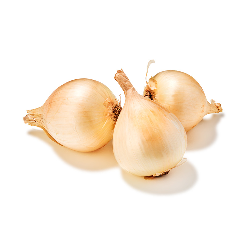 Süße-Zwiebeln-or1612-OWN-D