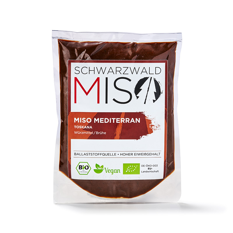 Bio-Miso-Mediterran-Toskana-OWN-D