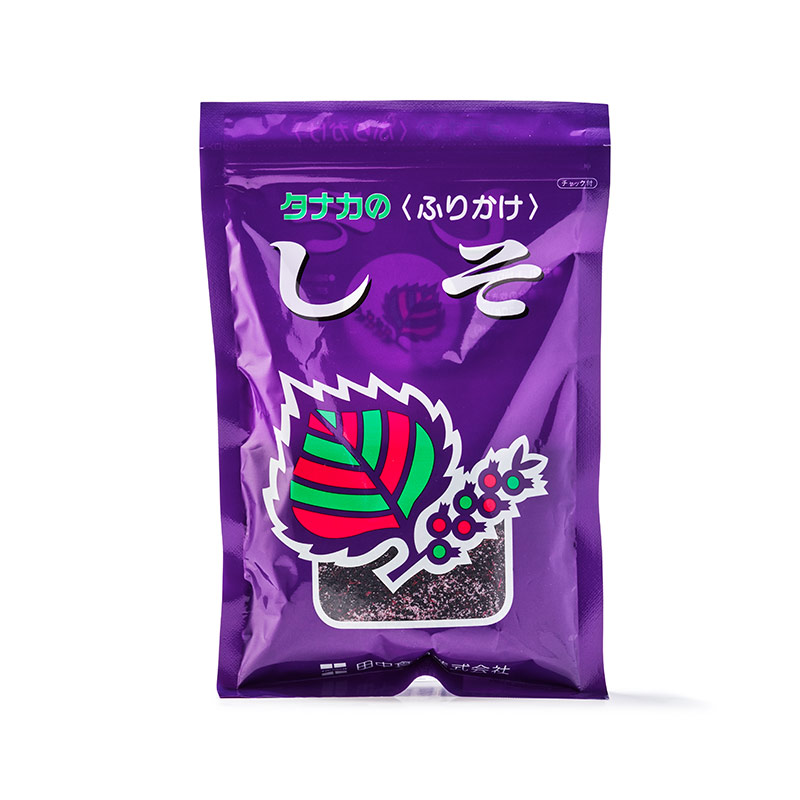 Furikake-Shiso-rot-Tanaka-OWN-D-