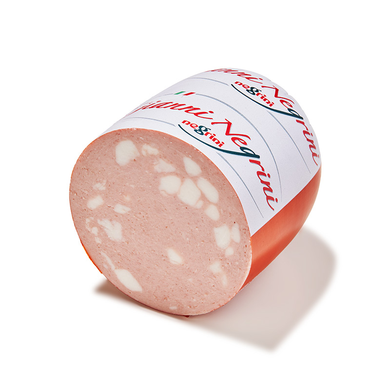 Mortadella-OWN-D