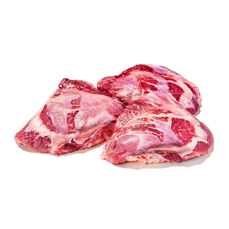 TK-Kalbsbacken-geputzt-or24248-OWN-D