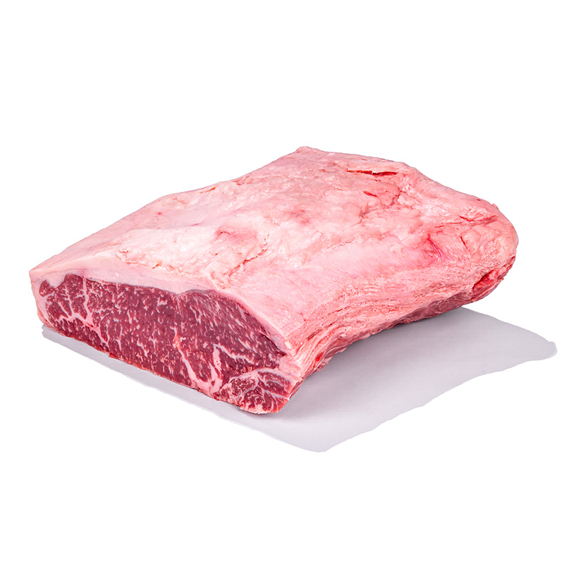 Roastbeef-Wagyu-OWN-M