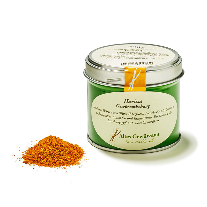 Harissa-Gewürzmischung-OWN-D