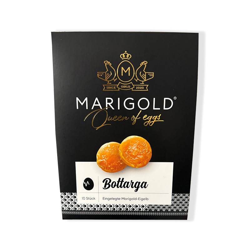 Bottarga-von-Marigold-Eigelb-LF