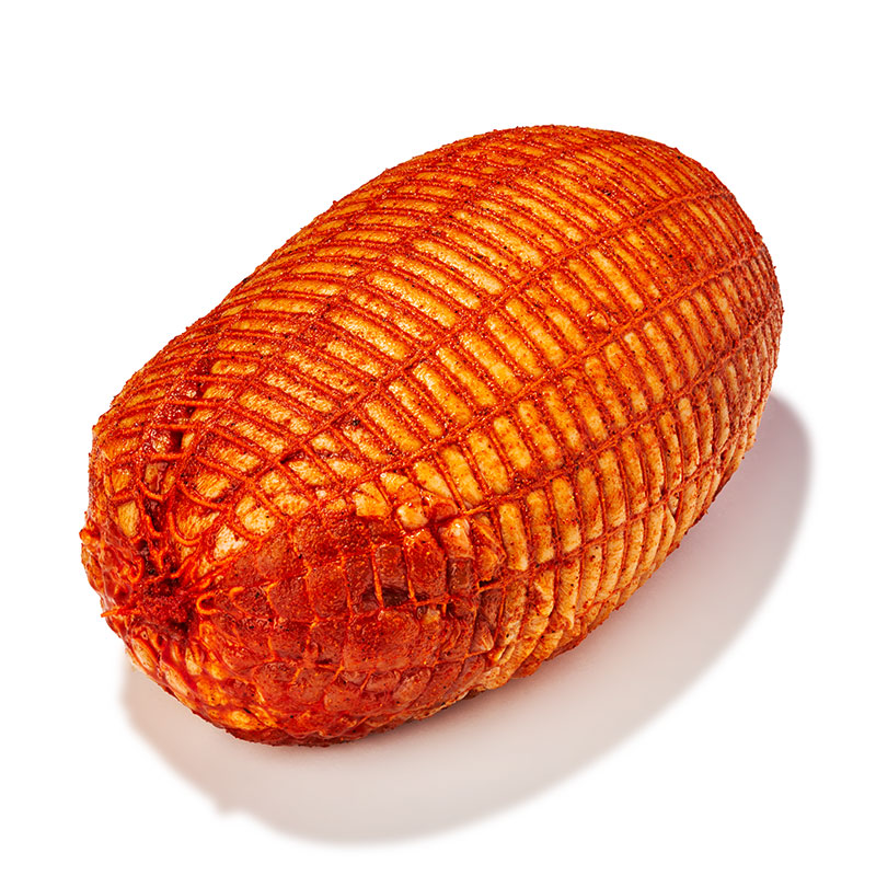 Spanferkelrollbraten-gewürzt-OWN-D