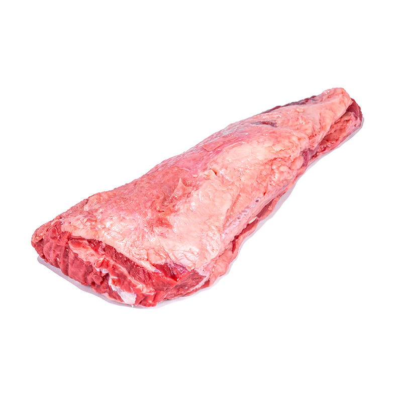 Bürgermeisterstück-Angus-OWN-M