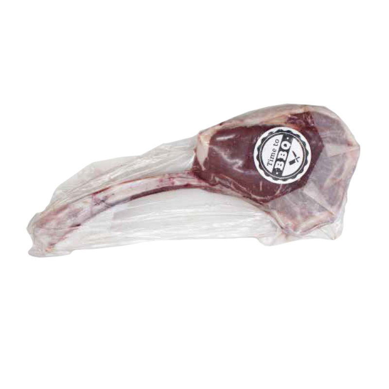 TK-Rinder-Tomahawk-Steak-LF