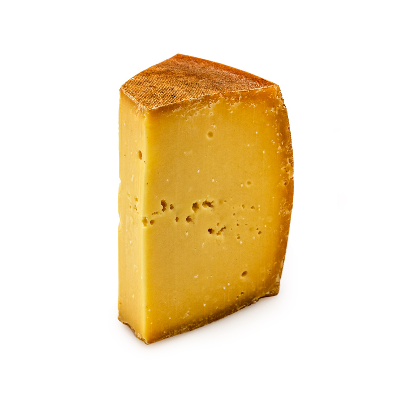 BIO-Gudena-Maestro-Käse-OWN