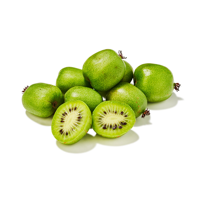 Kiwibeeren-or3081-OWN-D