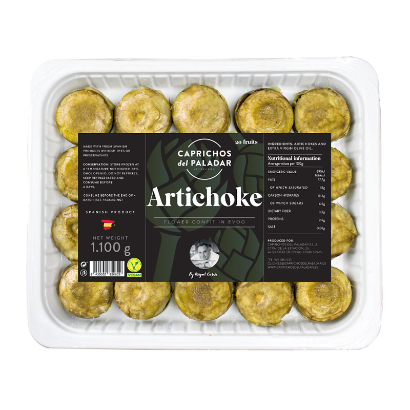 TK-Artischockenrosen-LF
