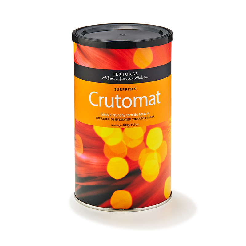 Crutomat-Tomatenflocken-OWN-D