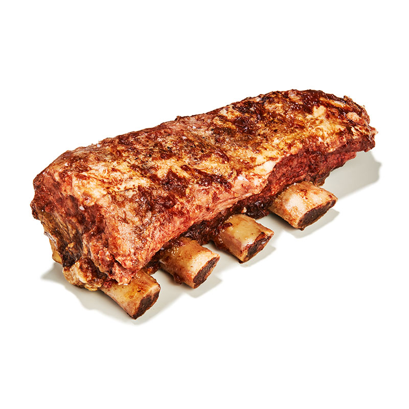 Short-Rib-OWN-D-