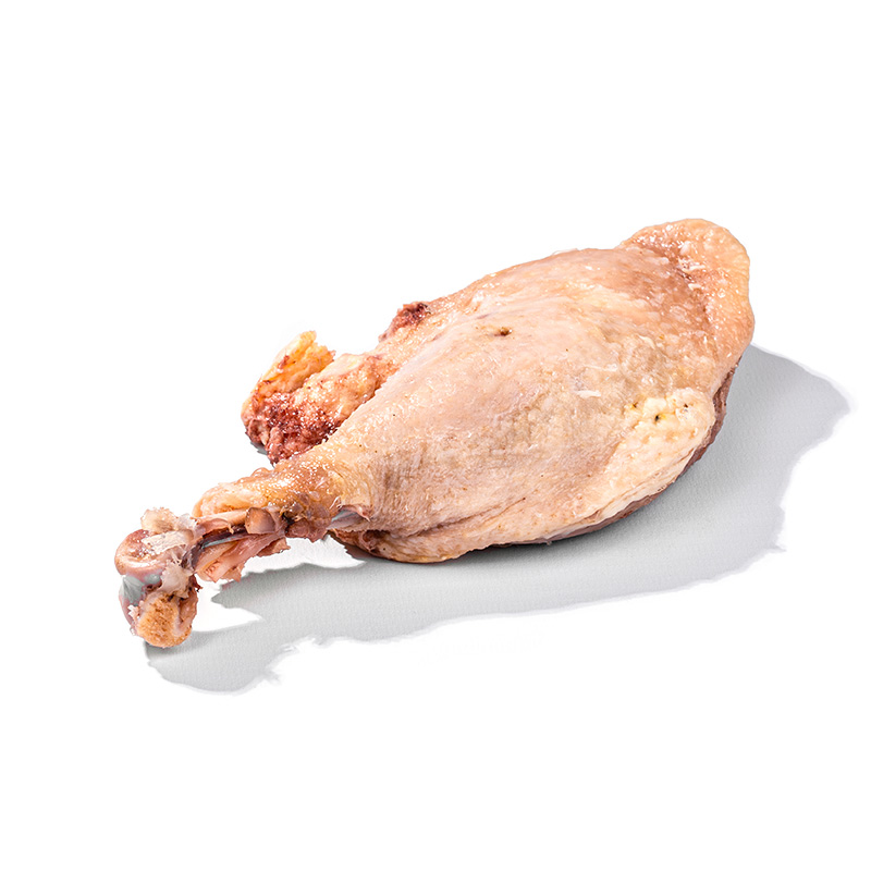 TK-Entenkeule-sous-vide-OWN-M