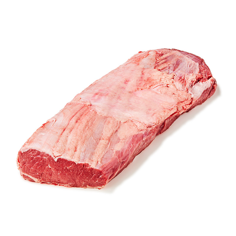 Bison-Roastbeef-orN8770-OWN-D