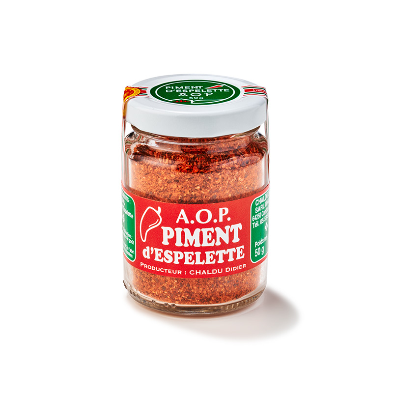 Piment-d`Espelette-OWN-D