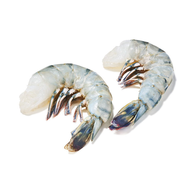 TK-Black-Tiger-Wildgarnelen-o.Ko.m.Sch.-OWN-D-