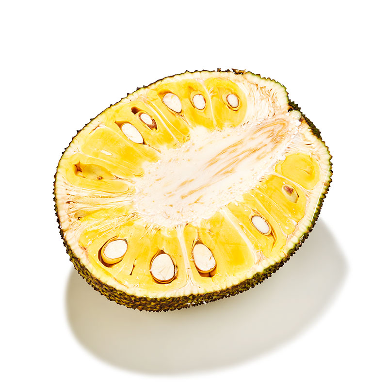 Jackfrucht-or25087-OWN-D