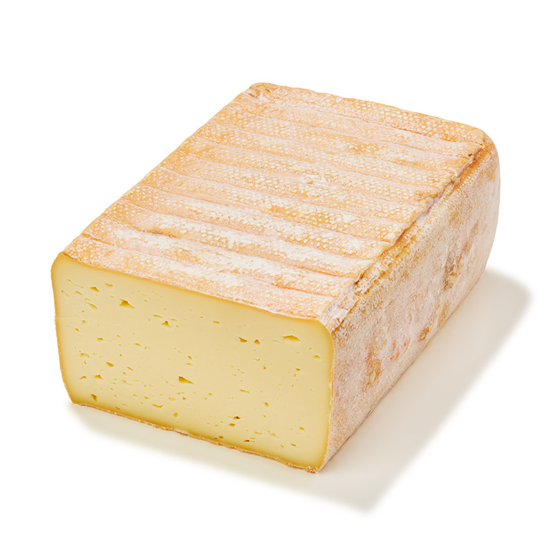 Bio-Hofkäse-OWN-D