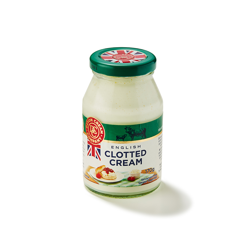 Clotted-Creme-OWN-D