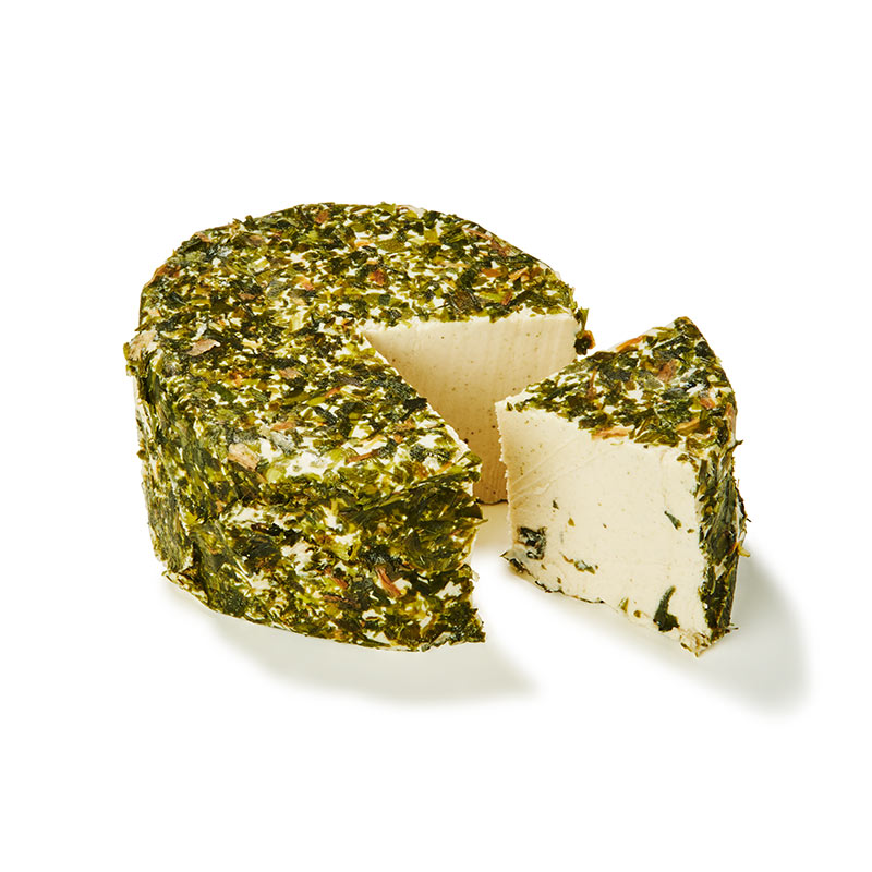 BIO-Frischkäsealternative-or49088-OWN-D