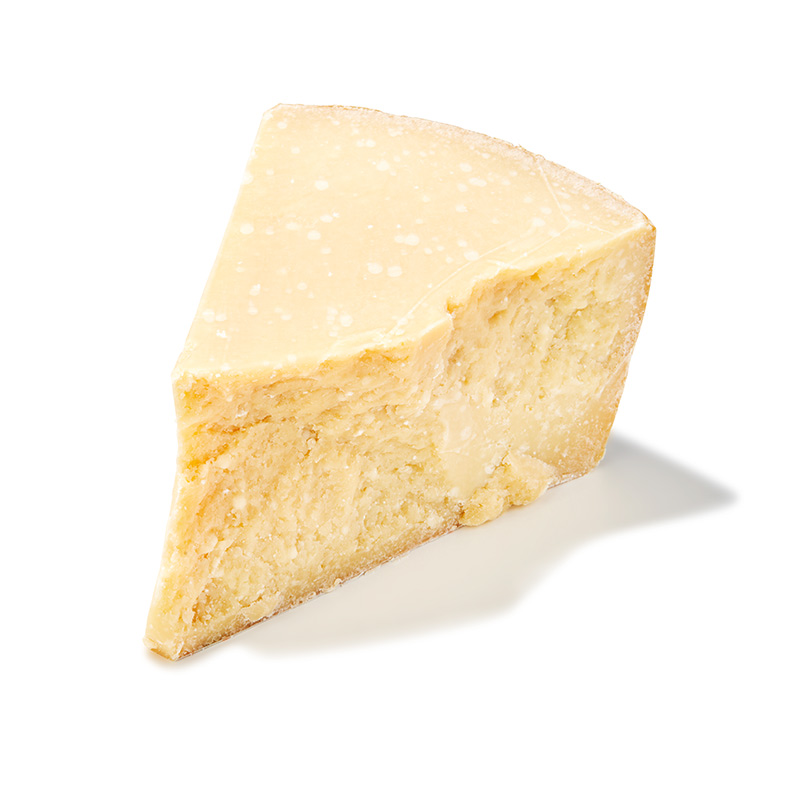 Parmesan-Sovrano-di-Bufala-OWN-D