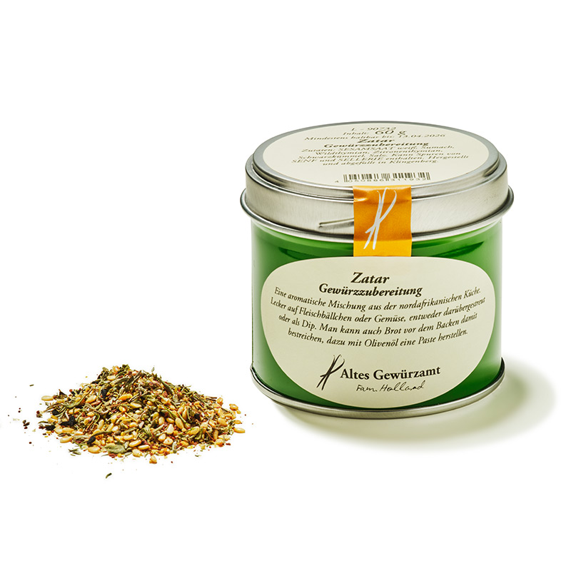 Zatar-Gewürzmischung-OWN-D