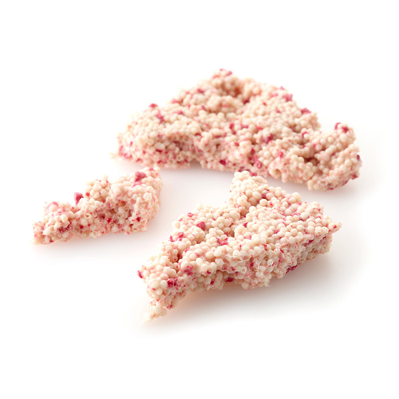 TK-Choc-O-Crisp-Himbeer-Joghurt-LF