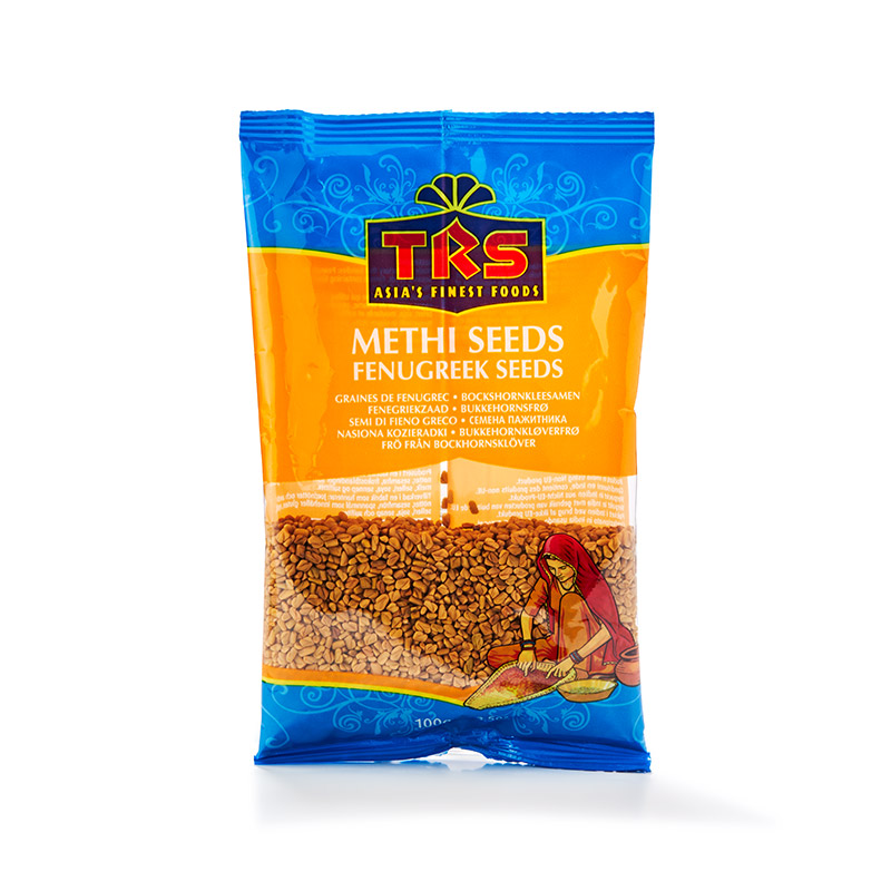 Blockshornkleesamen-OWN-D