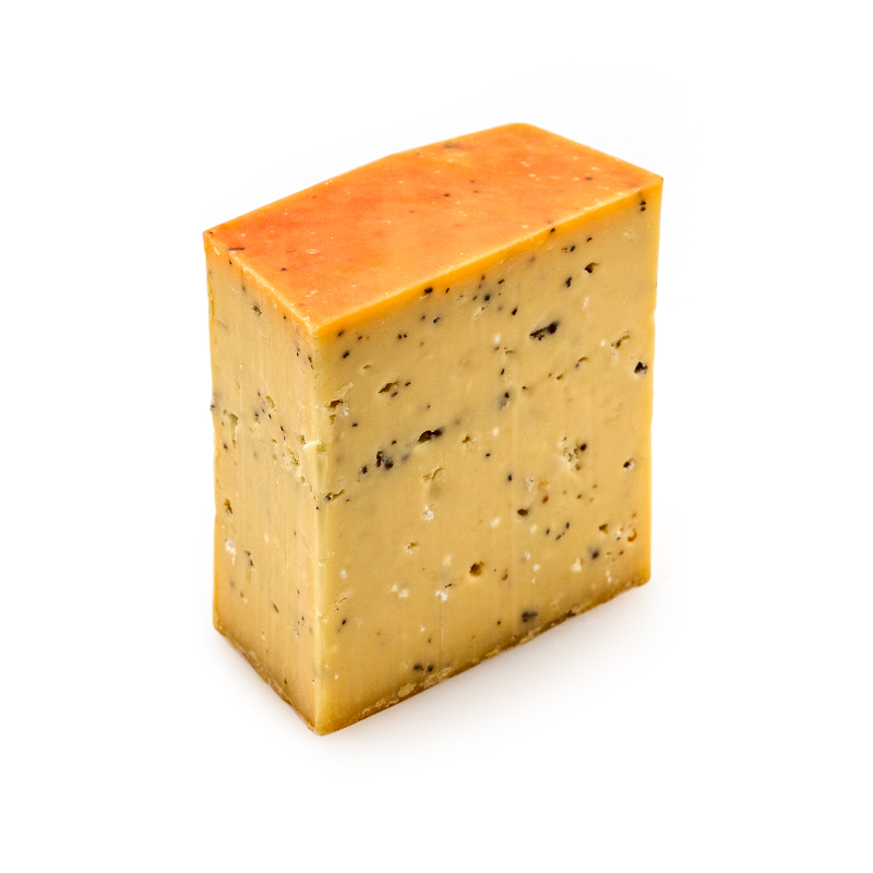 BIO-Skovland-Käse-OWN