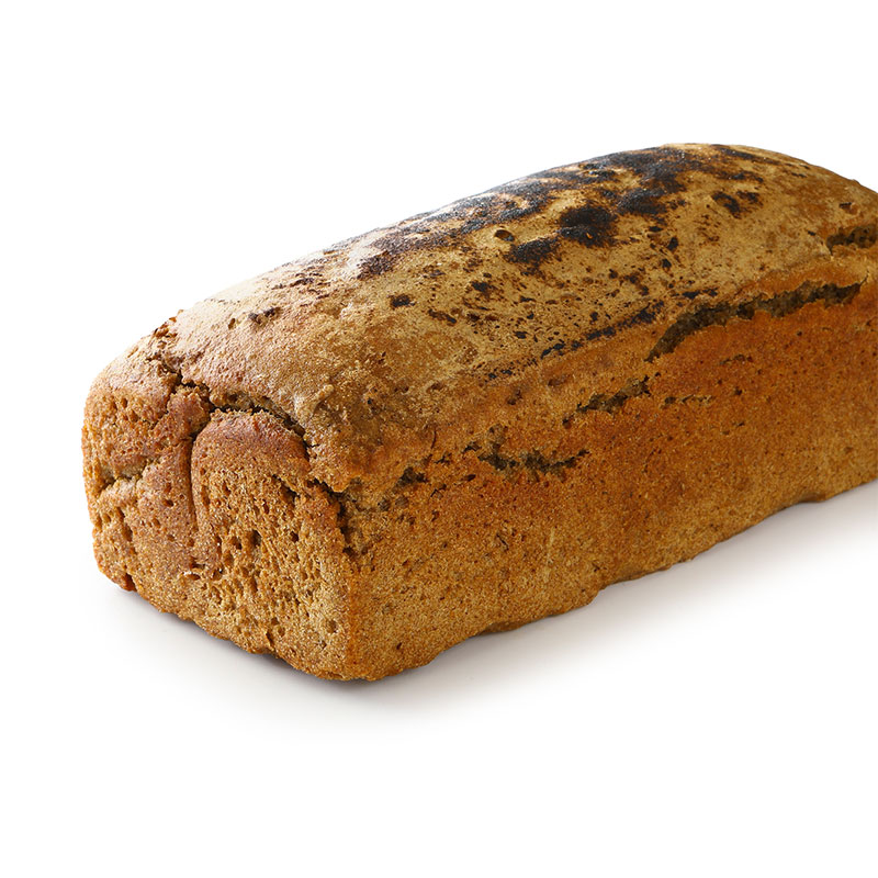 Gersterbrot-Gaues-LF