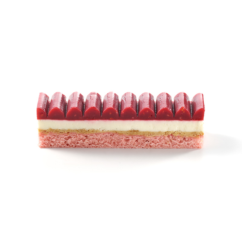 TK-Himbeer-Litchi-Schnitte-LF