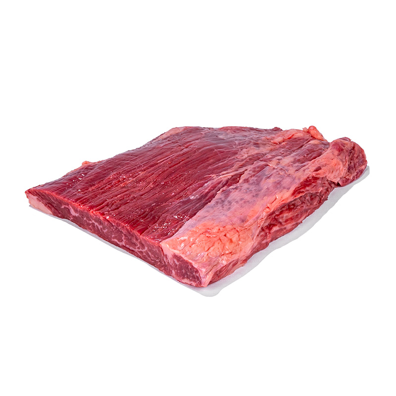 Flank-Steak-Wagyu-OWN-M