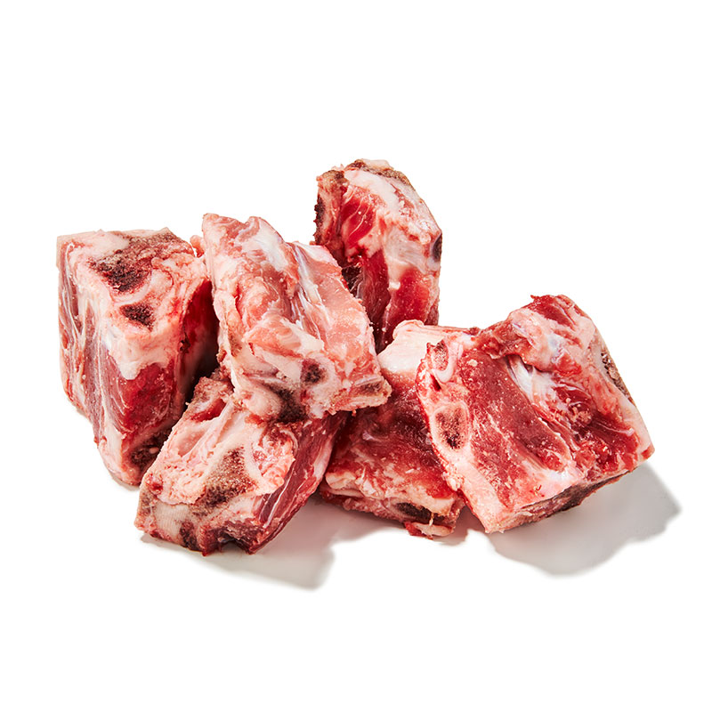 Kalbsfleischknochen-or6246-OWN-D