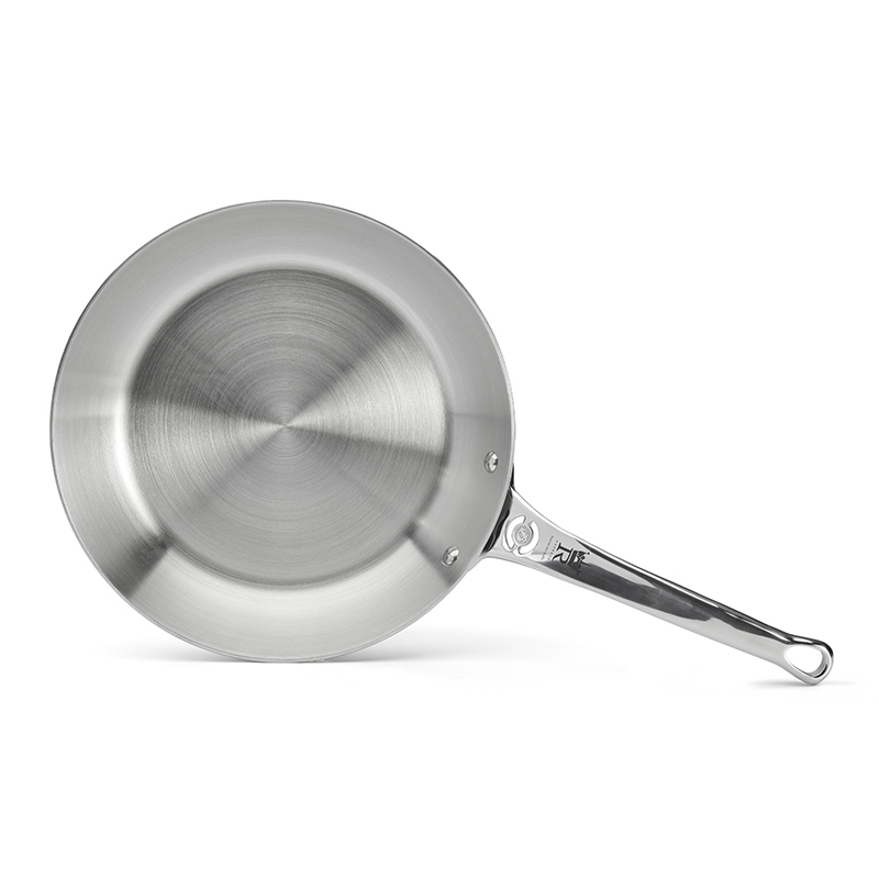 Spezial-Edelstahlpfanne-R-express-LF