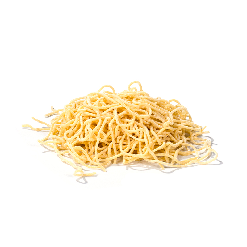 Spaghettini-OWN-D